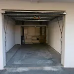 T2 Moderne Avec Piscines, Garage Et Proche - - Fr-1-796-43 Apartment