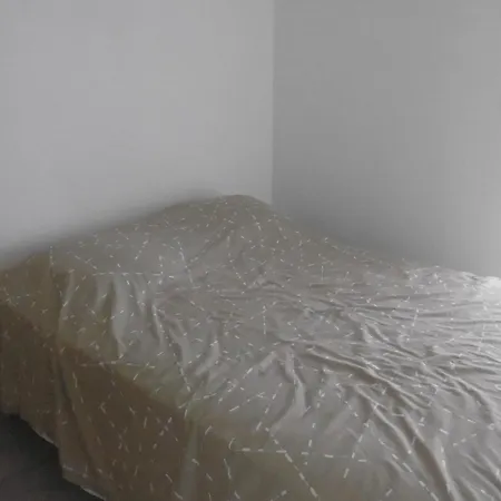 Apartment T2 Moderne Avec Piscines, Garage Et Proche - - Fr-1-796-43 Gruissan