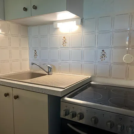 T2 Moderne Avec Piscines, Garage Et Proche - - Fr-1-796-43 Appartement Gruissan